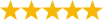 Porterville Chimney & Fireplace Services