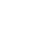Professional Chimney Flue Installation in Porterville, California