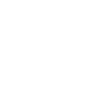 Reliable Chimney Flashing Installation in Porterville, CA