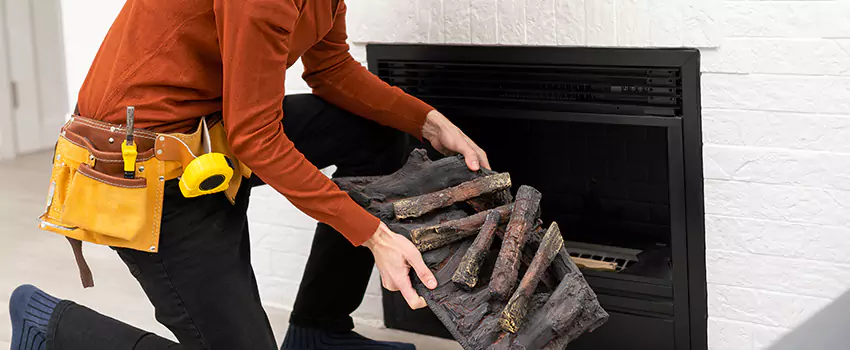 Chimney Creosote Cleaning Cost in Porterville, California