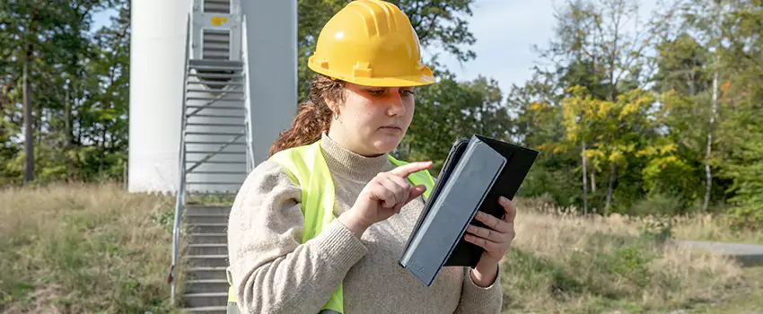 The Dangers Of Chimney Inspection Negligence in Porterville, CA