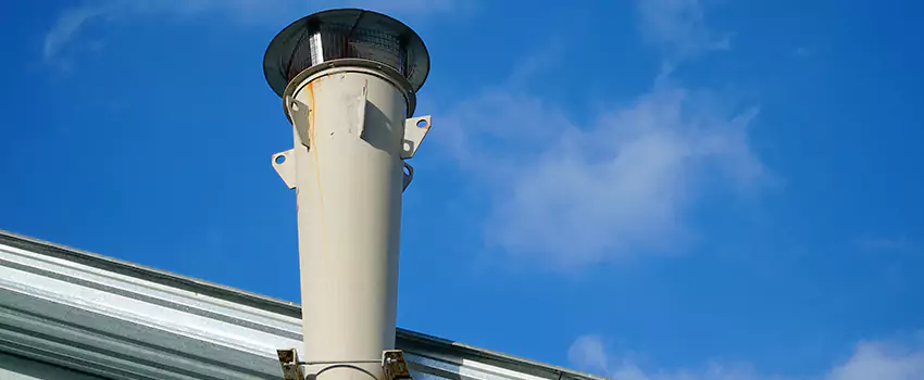 Fireplace Chimney Remodel Services in Porterville, California