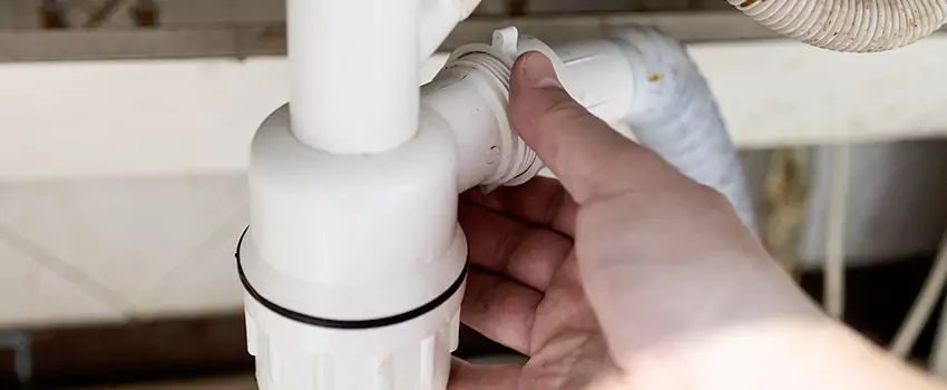 Dryer Duct Cleaning in Porterville, California