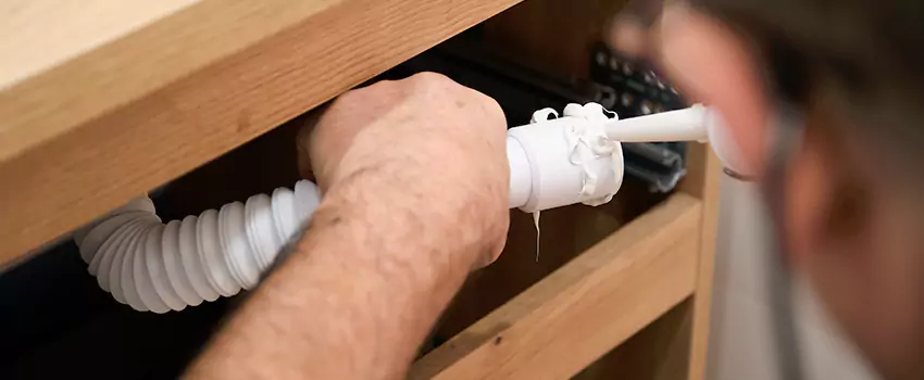 Affordable Dryer Vent Repair Services in Porterville, CA