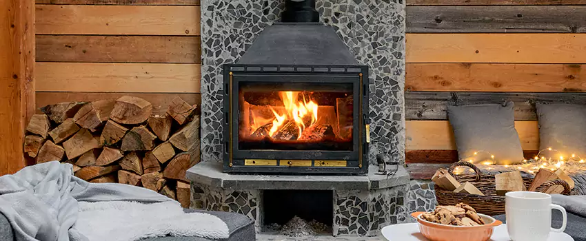 Fireplace Renovation Service in Porterville, CA