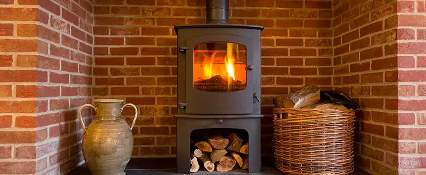 Specifications of Jøtul Fireplace and Inserts in Porterville, California