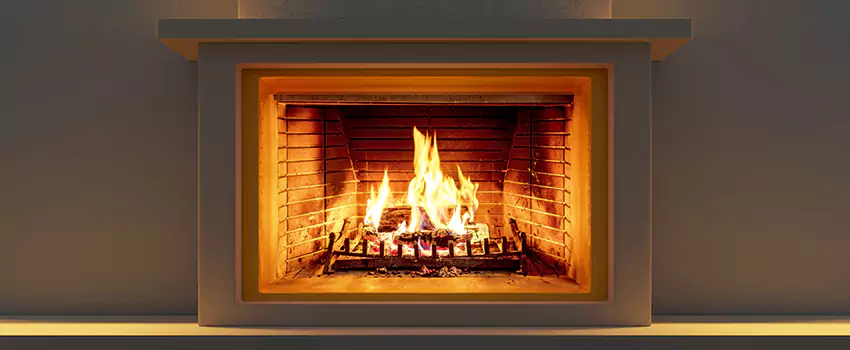 Majestic Campfire Gas Log Set Suppliers in Porterville, California