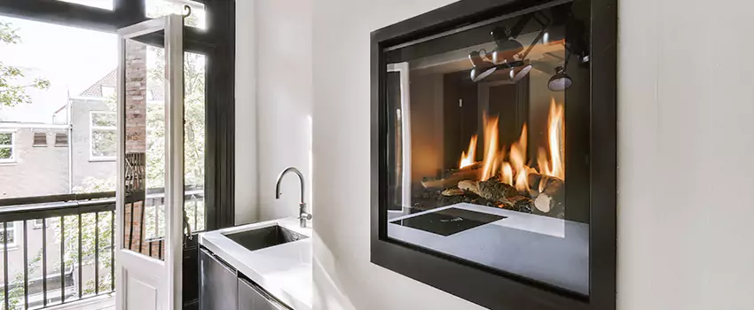 Cost of Monessen Hearth Fireplace Services in Porterville, CA