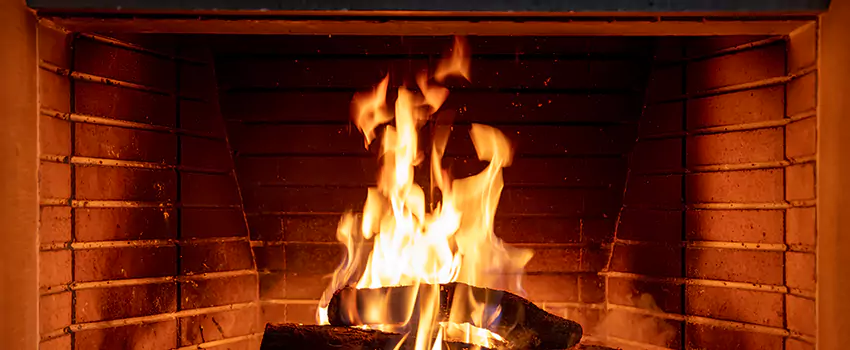 Soot Cleanup Services in Porterville, CA