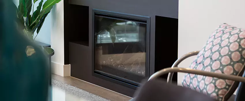 Dimplex Bold Electric Fireplace Fixes in Porterville, CA