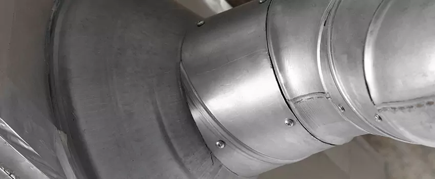 Best Dryer Vent Replacement Company in Porterville, CA