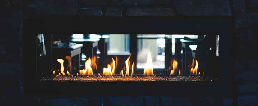 Fireplace Ashtray Repair And Replacement Services Near me in Porterville, California