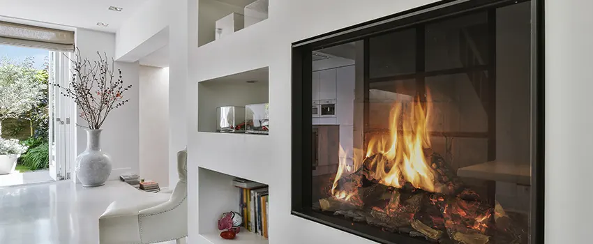 Fireplace Screen Installation And Replacement in Porterville, CA