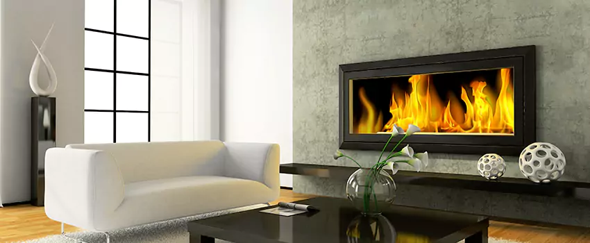 Fireplace Hearth Ideas in Porterville, California