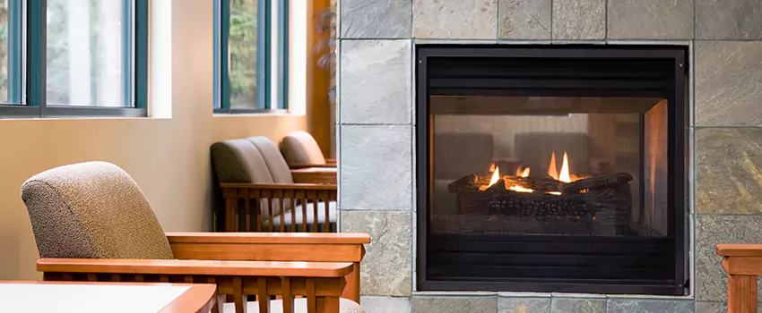 Osburn Fireplace Tempered Glass Hearth Pad Replacement in Porterville, California