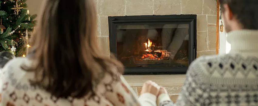Ravelli Group Wood Fireplaces Replacement in Porterville, California
