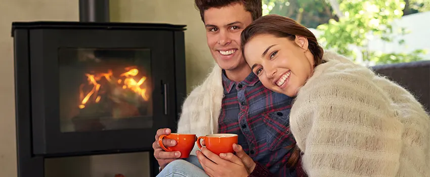 Regency Traditional Fireplace Products Maintenance and Repair in Porterville, California