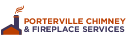 Fireplace And Chimney Services in Porterville